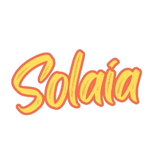 solaia